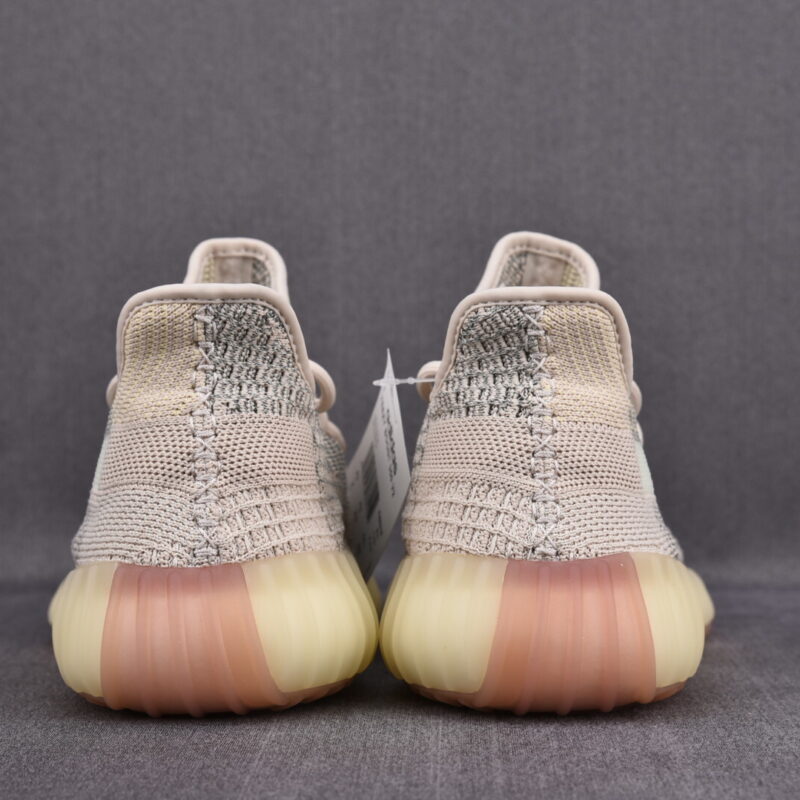 (BEST) adidas Yeezy 350 V2 ‘CITRIN’