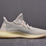 (BEST) adidas Yeezy 350 V2 ‘CITRIN’