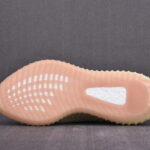 (BEST) adidas Yeezy 350 V2 ‘CITRIN’