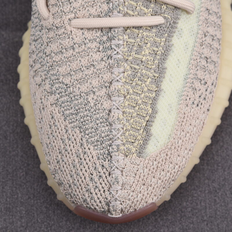 (BEST) adidas Yeezy 350 V2 ‘CITRIN’