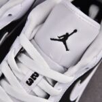 (BEST) Air Jordan 1 Low 'PANDA' (2019)