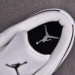 (BEST) Air Jordan 1 Low 'PANDA' (2019)