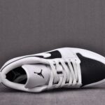 (BEST) Air Jordan 1 Low 'PANDA' (2019)