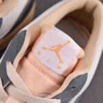 (BEST) Air Jordan 1 Low ‘TOKYO VINTAGE’