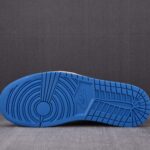 (BEST) Air Jordan 1 Low ‘TOKYO VINTAGE’