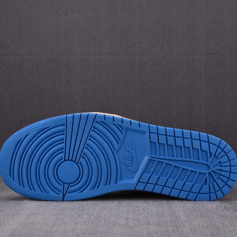 (BEST) Air Jordan 1 Low ‘TOKYO VINTAGE’