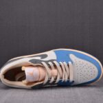 (BEST) Air Jordan 1 Low ‘TOKYO VINTAGE’