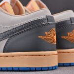 (BEST) Air Jordan 1 Low ‘TOKYO VINTAGE’