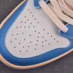 (BEST) Air Jordan 1 Low ‘TOKYO VINTAGE’