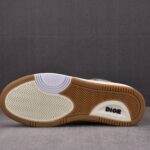 (BEST) Dior B27 High Gray White Oblique Jacquard