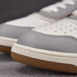 (BEST) Dior B27 High Gray White Oblique Jacquard