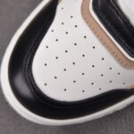 (BEST) Dior B27 Low ‘Black White Beige Dior Oblique Galaxy’