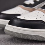 (BEST) Dior B27 Low ‘Black White Beige Dior Oblique Galaxy’