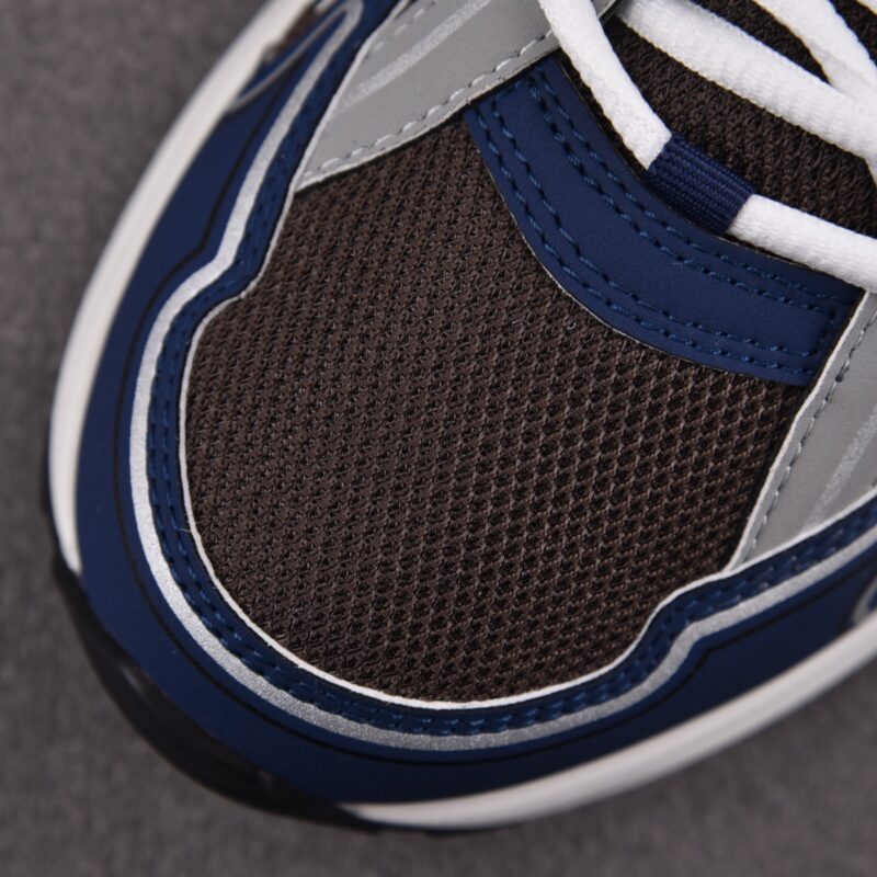 (BEST) Dior B30 Sneaker ‘BLACK BLUE GREY’