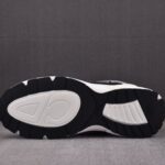 (BEST) Dior B30 Sneaker ‘BLACK BLUE GREY’