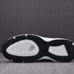 (BEST) Dior B30 Sneaker Black Mesh and Technical Fabric