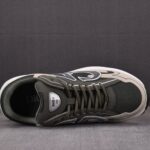 (BEST) Dior B30 Sneaker 'OLIVE BEIGE'