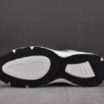 (BEST) Dior B30 Sneaker 'OLIVE BEIGE'