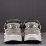 (BEST) Dior B30 Sneaker 'OLIVE BEIGE'