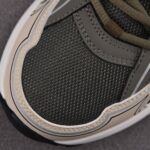 (BEST) Dior B30 Sneaker 'OLIVE BEIGE'