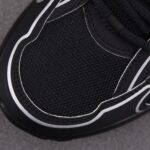 (BEST) Dior B30 'TRIPLE BLACK'