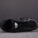 (BEST) Dior B30 'TRIPLE BLACK'