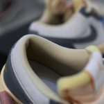 (BEST) Jordan 1 Low ‘TOKYO VINTAGE’