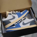 (BEST) Jordan 1 Low ‘TOKYO VINTAGE’