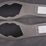 (BEST) Nike SB Dunk Low J-Pack ‘CHICAGO’