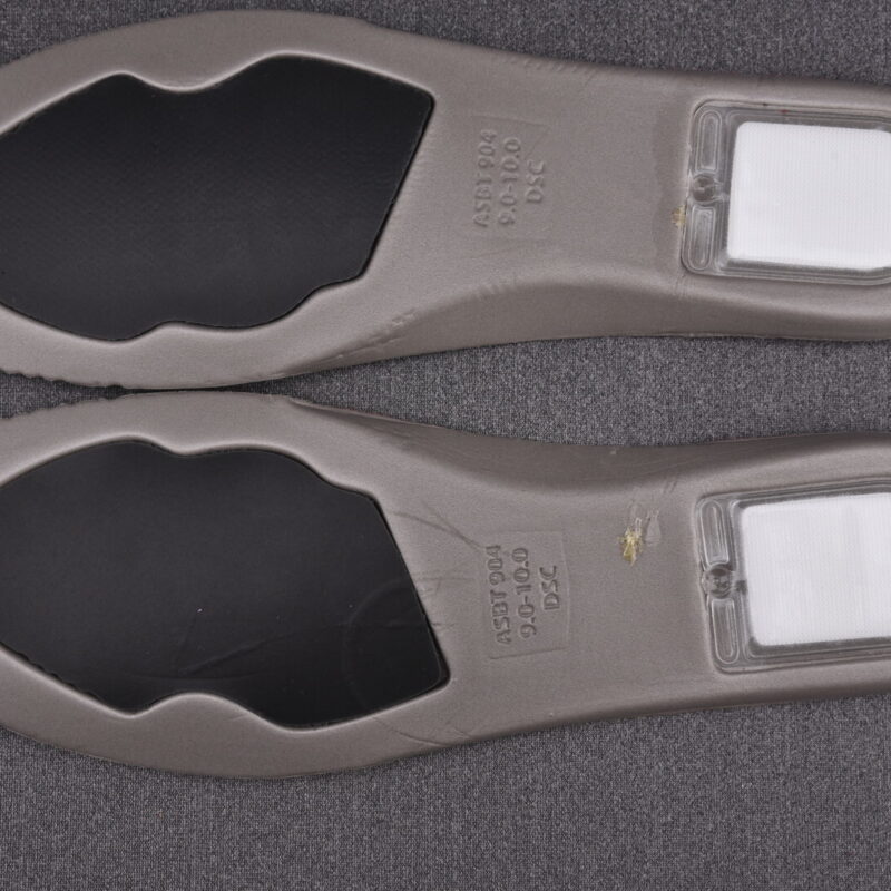 (BEST) Nike SB Dunk Low J-Pack ‘CHICAGO’