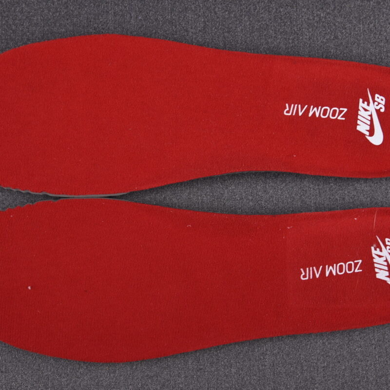 (BEST) Nike SB Dunk Low J-Pack ‘CHICAGO’