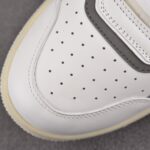 (BEST) OFF-WHITE x Dior B27 White Oblique Jacquard