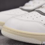 (BEST) OFF-WHITE x Dior B27 White Oblique Jacquard