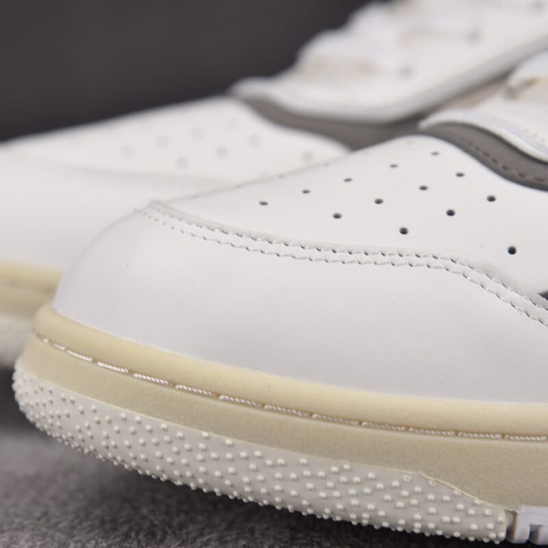 (BEST) OFF-WHITE x Dior B27 White Oblique Jacquard