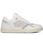 Dior B27 Off-White