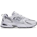 Giày New Balance 530 Retro Running Navy