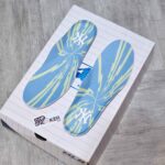 mlb-bigball-chunky-like-cartoon-new-york-yankees