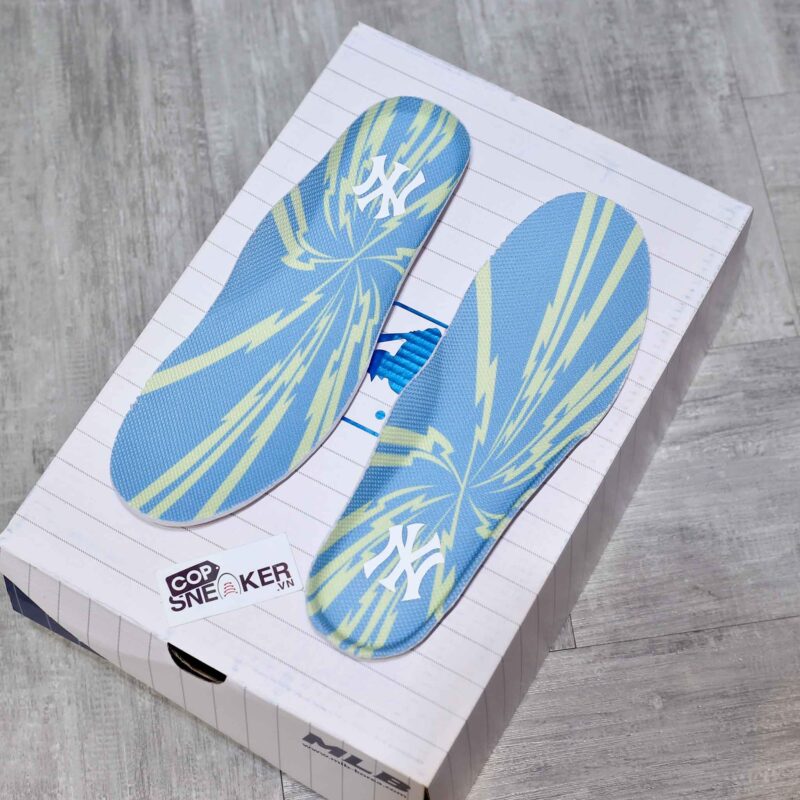 mlb-bigball-chunky-like-cartoon-new-york-yankees