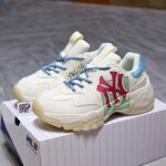 mlb-bigball-chunky-like-cartoon-new-york-yankees