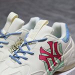 mlb-bigball-chunky-like-cartoon-new-york-yankees