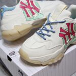 mlb-bigball-chunky-like-cartoon-new-york-yankees