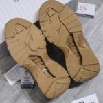 MLB BigBall Chunky Monotive Boston Red Sox Brown