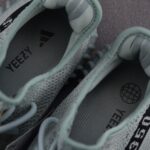 (BEST) adidas Yeezy Boost 350 V2 ‘SALT’