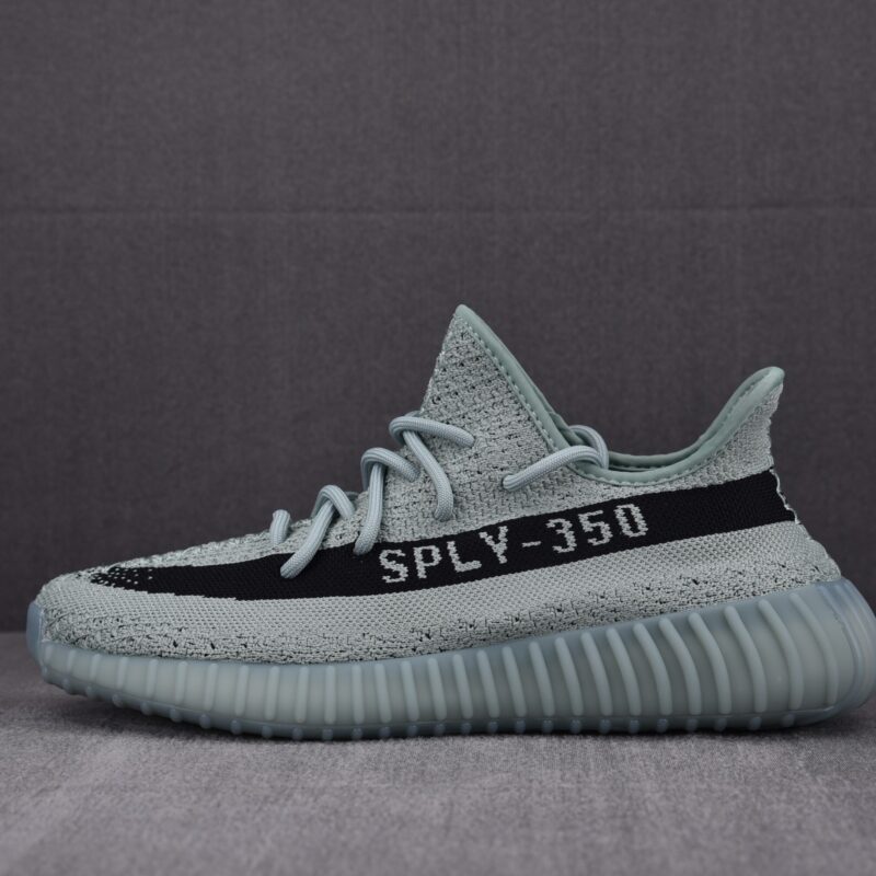 (BEST) adidas Yeezy Boost 350 V2 ‘SALT’