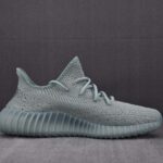 (BEST) adidas Yeezy Boost 350 V2 ‘SALT’