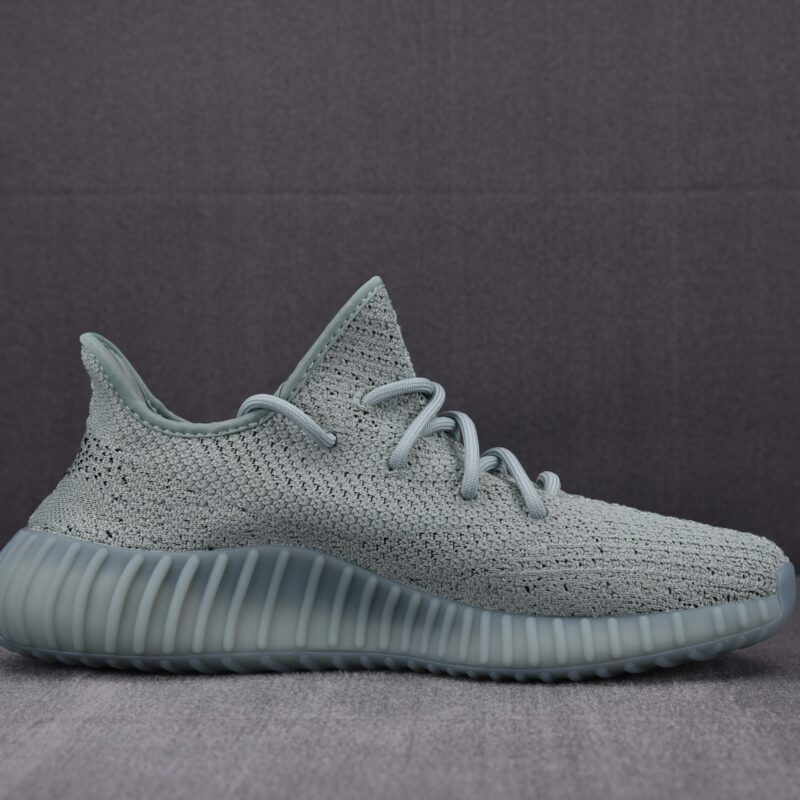 (BEST) adidas Yeezy Boost 350 V2 ‘SALT’