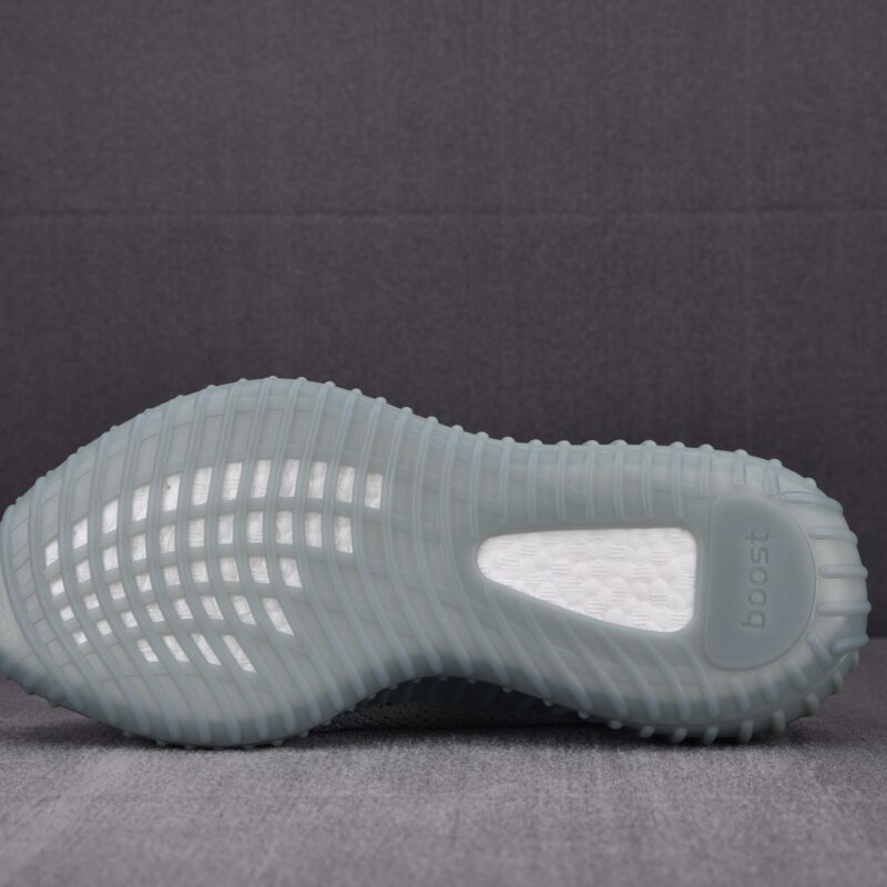 (BEST) adidas Yeezy Boost 350 V2 ‘SALT’