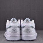 (BEST) Air Jordan 1 Low SE 'DARE TO FLY'