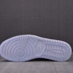 (BEST) Air Jordan 1 Low SE 'DARE TO FLY'