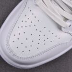 (BEST) Air Jordan 1 Low SE 'DARE TO FLY'